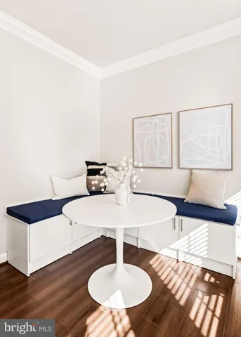 $750,000 | 808 Admirals Way, Unit 303, Oxon Hill, MD 20745