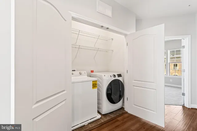 $750,000 | 808 Admirals Way, Unit 303, Oxon Hill, MD 20745