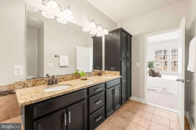 $750,000 | 808 Admirals Way, Unit 303, Oxon Hill, MD 20745