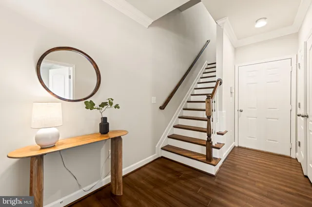 $750,000 | 808 Admirals Way, Unit 303, Oxon Hill, MD 20745