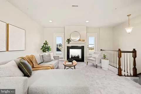 a black and white photo of a