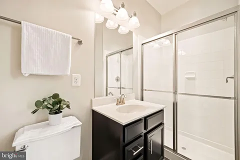 $750,000 | 808 Admirals Way, Unit 303, Oxon Hill, MD 20745