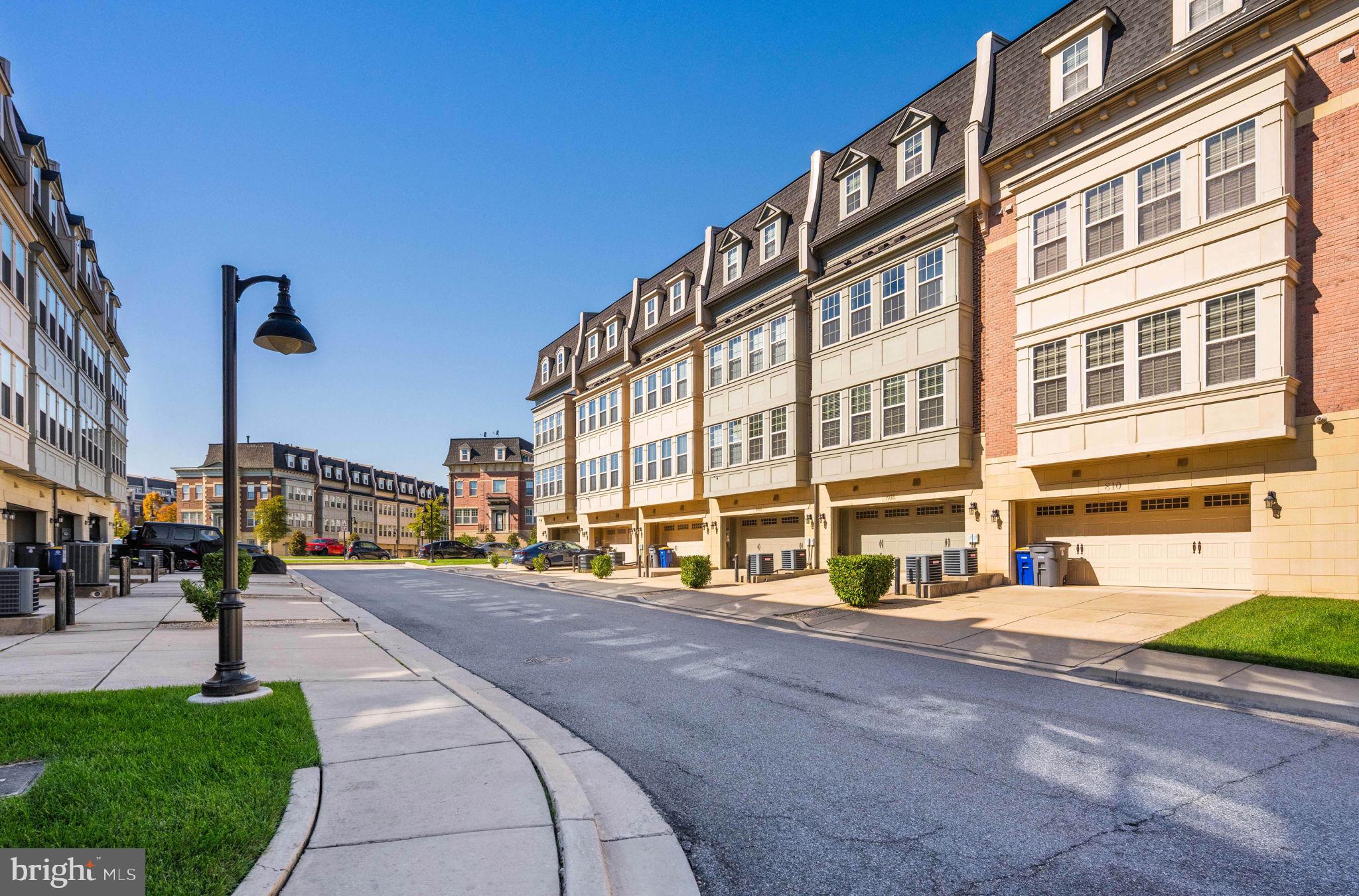 808 Admirals Way, Unit 303 Oxon Hill, MD 20745 - Photo 62 of 79