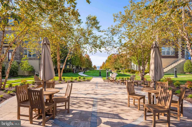 $750,000 | 808 Admirals Way, Unit 303, Oxon Hill, MD 20745