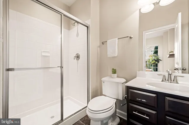 $750,000 | 808 Admirals Way, Unit 303, Oxon Hill, MD 20745