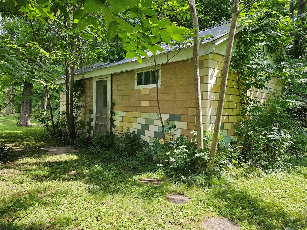 406 North Delaware Street Greenup, IL 62428 - Photo 31 of 34