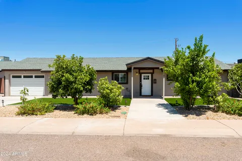 $480,000 | 1826 West Oraibi Drive, Phoenix, AZ 85027