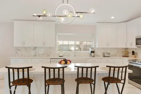 $480,000 | 1826 West Oraibi Drive, Phoenix, AZ 85027