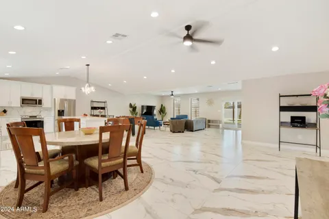 $480,000 | 1826 West Oraibi Drive, Phoenix, AZ 85027