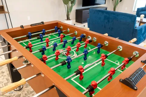 $480,000 | 1826 West Oraibi Drive, Phoenix, AZ 85027