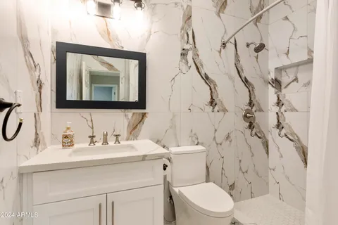 $480,000 | 1826 West Oraibi Drive, Phoenix, AZ 85027