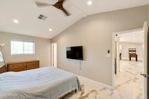 $480,000 | 1826 West Oraibi Drive, Phoenix, AZ 85027