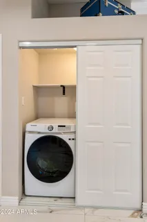 $480,000 | 1826 West Oraibi Drive, Phoenix, AZ 85027