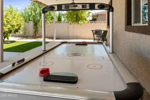 $480,000 | 1826 West Oraibi Drive, Phoenix, AZ 85027