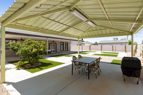 $480,000 | 1826 West Oraibi Drive, Phoenix, AZ 85027