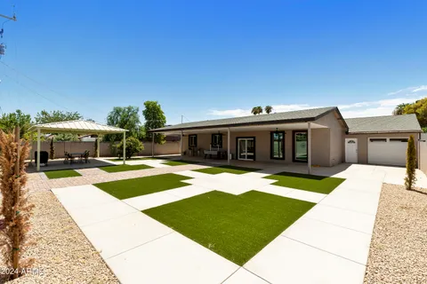 $480,000 | 1826 West Oraibi Drive, Phoenix, AZ 85027