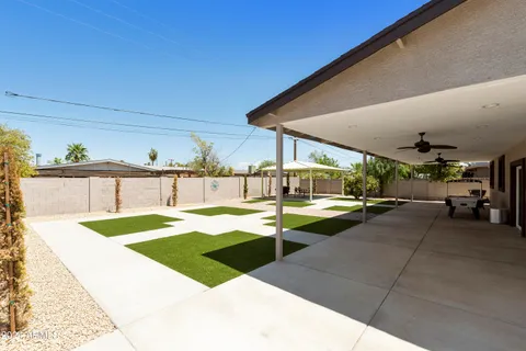 $480,000 | 1826 West Oraibi Drive, Phoenix, AZ 85027