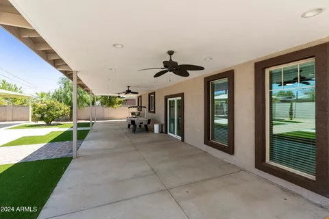 $480,000 | 1826 West Oraibi Drive, Phoenix, AZ 85027