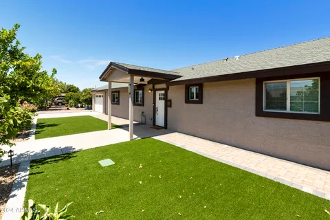 $480,000 | 1826 West Oraibi Drive, Phoenix, AZ 85027