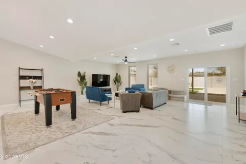 $480,000 | 1826 West Oraibi Drive, Phoenix, AZ 85027