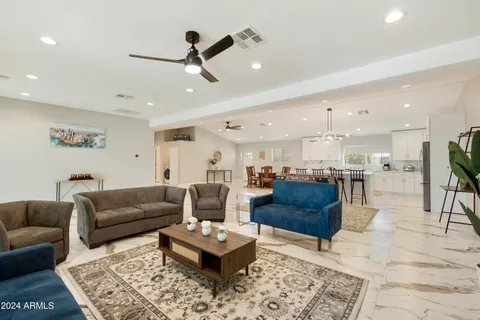 $480,000 | 1826 West Oraibi Drive, Phoenix, AZ 85027