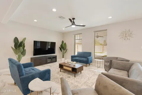 $480,000 | 1826 West Oraibi Drive, Phoenix, AZ 85027