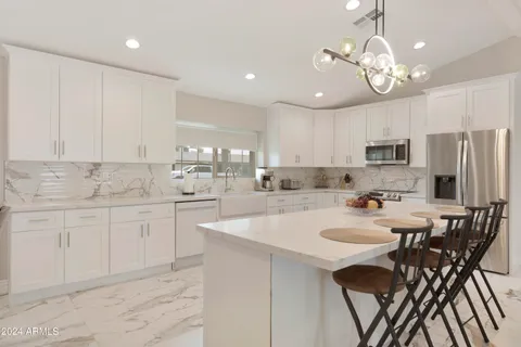 $480,000 | 1826 West Oraibi Drive, Phoenix, AZ 85027