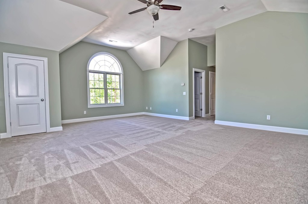 72 Field Pond Road Milford, MA 01757 - Photo 21 of 30 Gallery Image 21