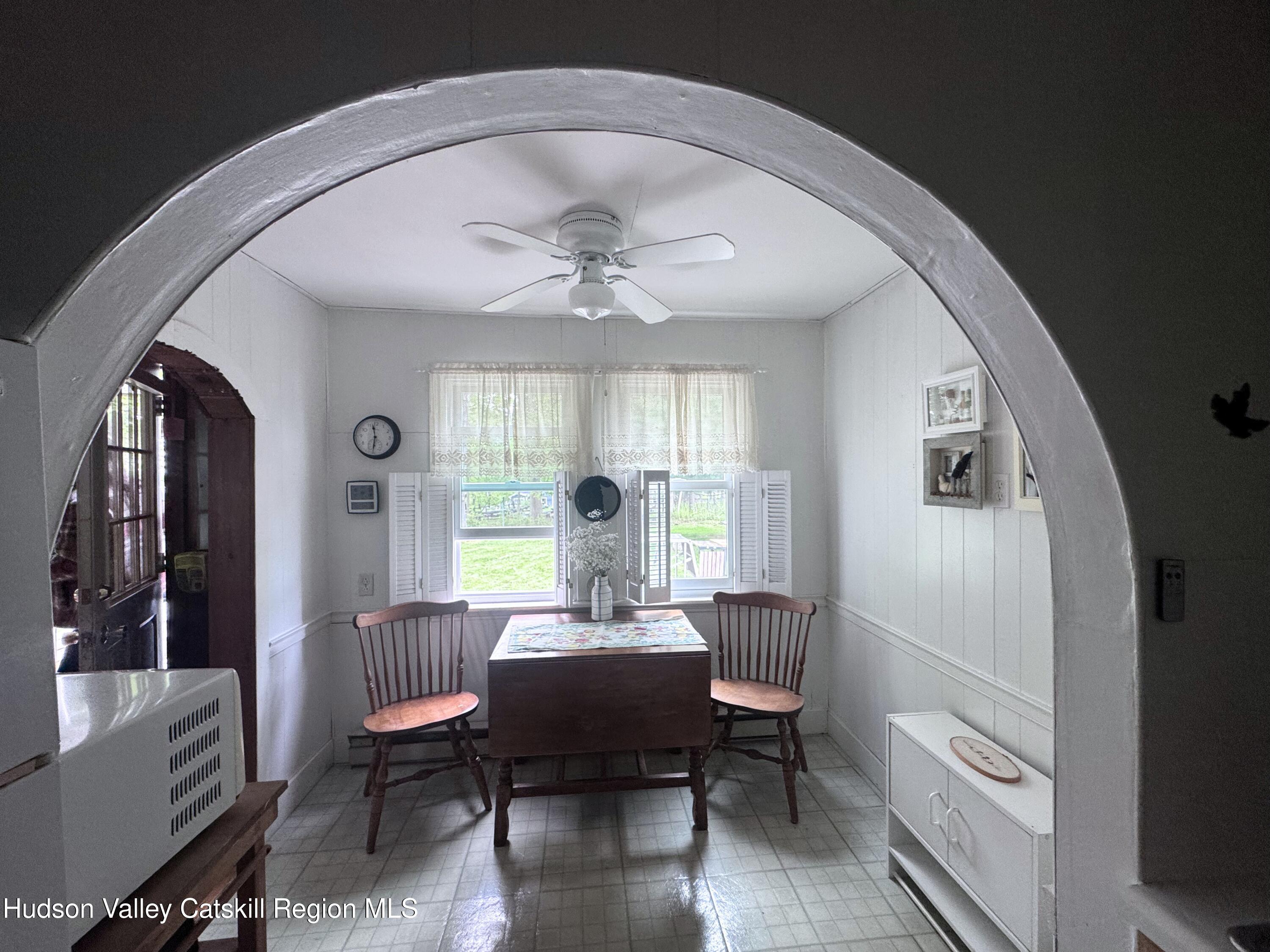 30 Starling Road, Unit 30 STARLING ROAD Copake, NY 12521 - Photo 6 of 15 9