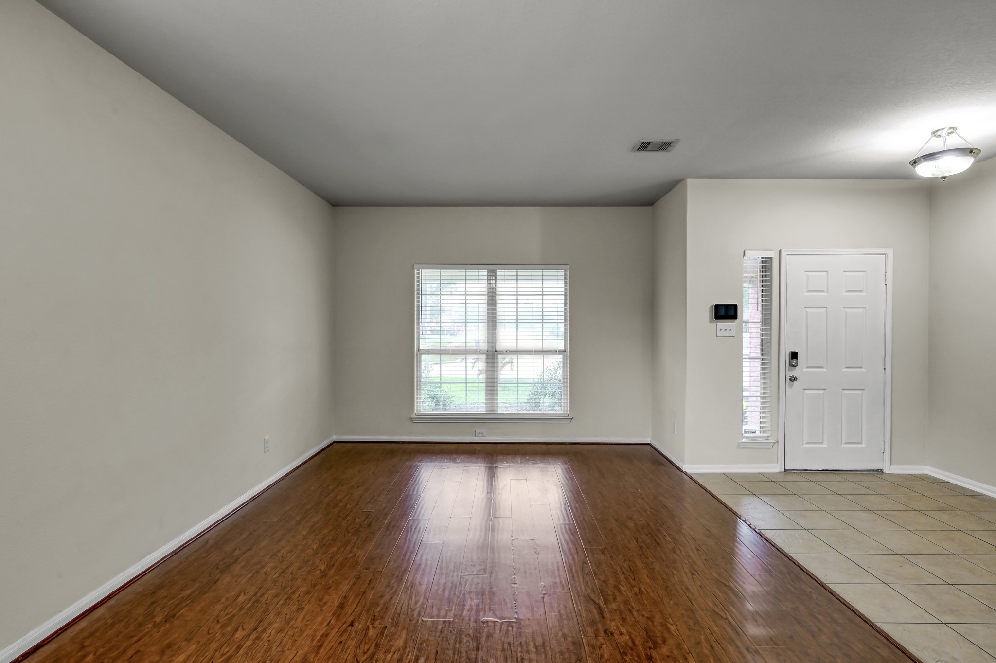 631 Timberstand Lane Spring, TX 77373 - Photo 6 of 38 Enjoy a bright and functional layout with multiple living areas designed for both everyday comfort and entertaining.