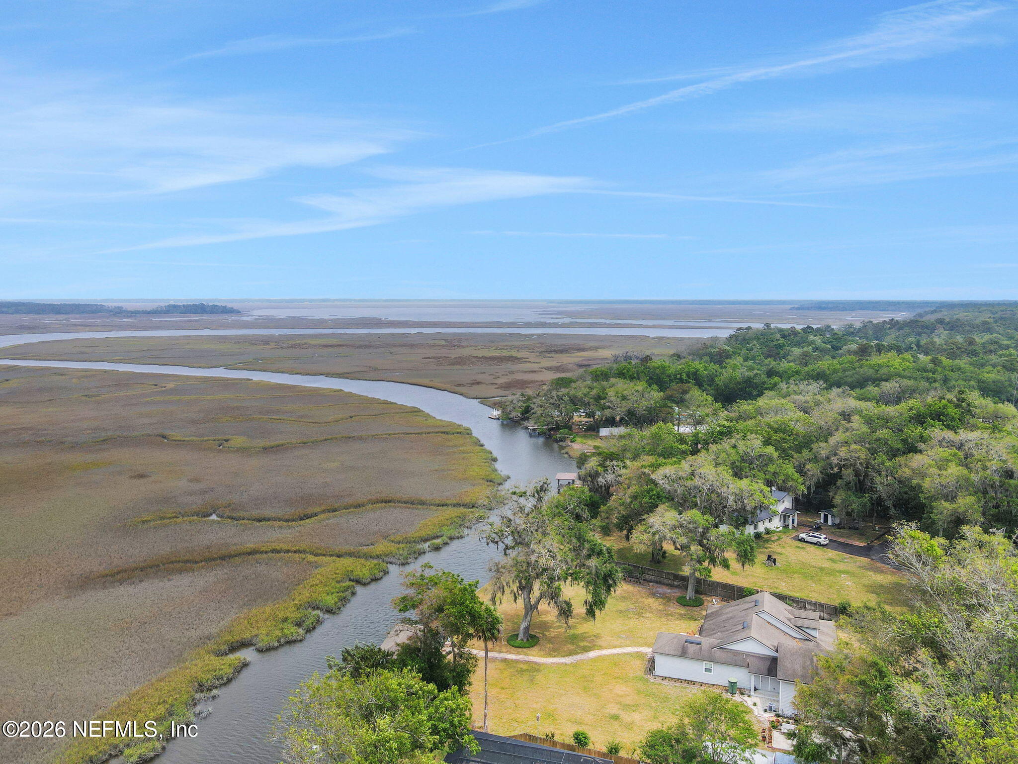 14870 Edwards Creek Road Jacksonville, FL 32226 - Photo 79 of 84 79-web-or-mls-DJI_0122