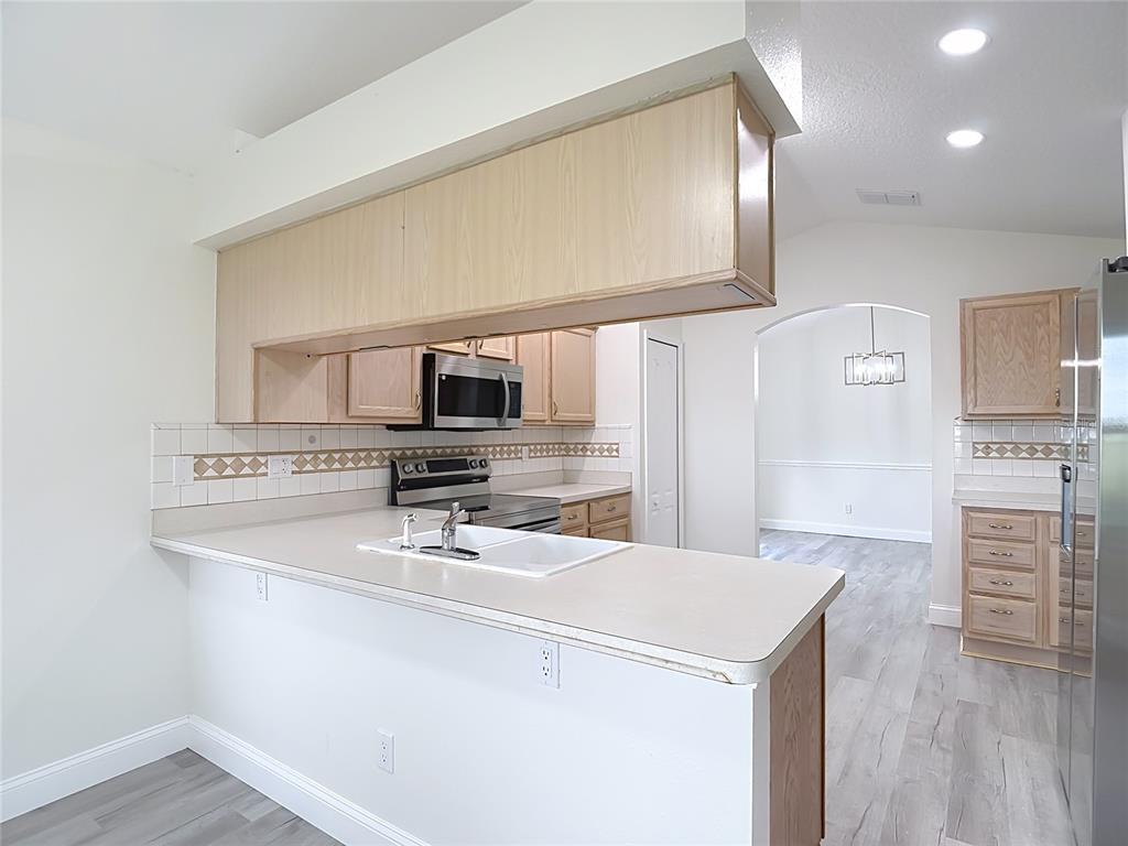 13203 Golf Ridge Place Hudson, FL 34669 - Photo 26 of 65