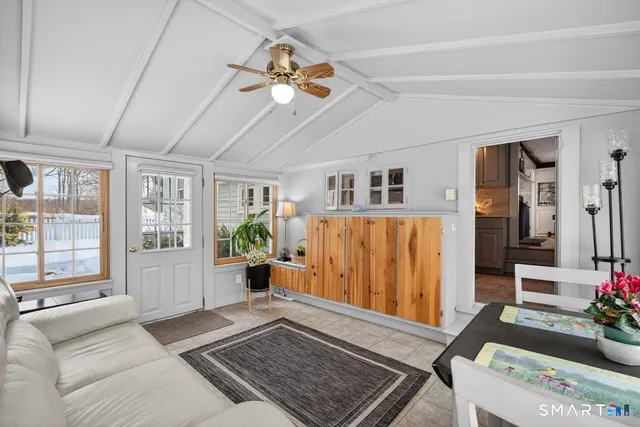 $500,000 | 279 Roast Meat Hill Road, Killingworth, CT 06419