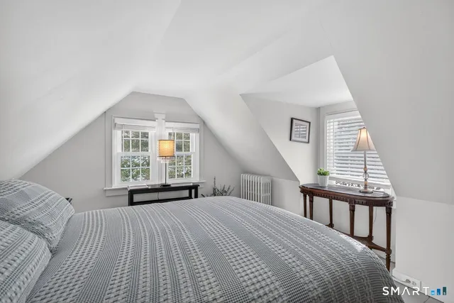 $500,000 | 279 Roast Meat Hill Road, Killingworth, CT 06419