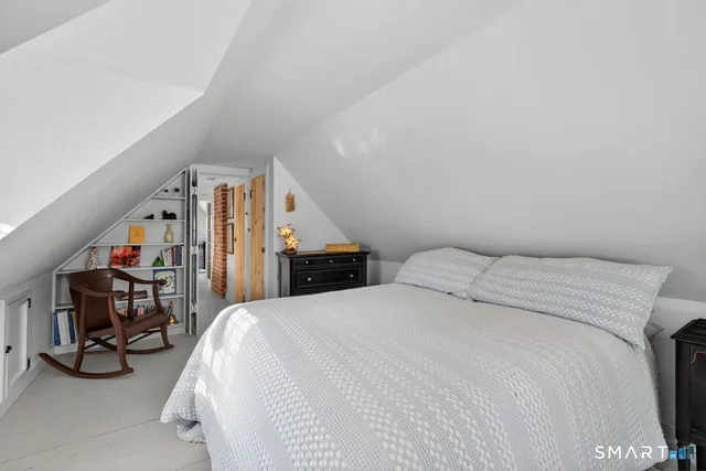 $500,000 | 279 Roast Meat Hill Road, Killingworth, CT 06419