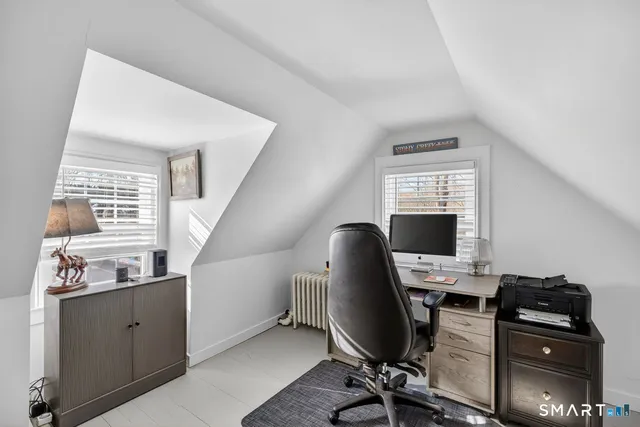 $500,000 | 279 Roast Meat Hill Road, Killingworth, CT 06419