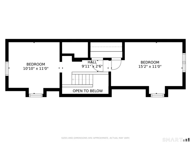 $500,000 | 279 Roast Meat Hill Road, Killingworth, CT 06419