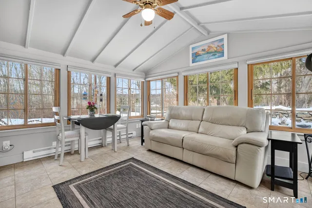 $500,000 | 279 Roast Meat Hill Road, Killingworth, CT 06419