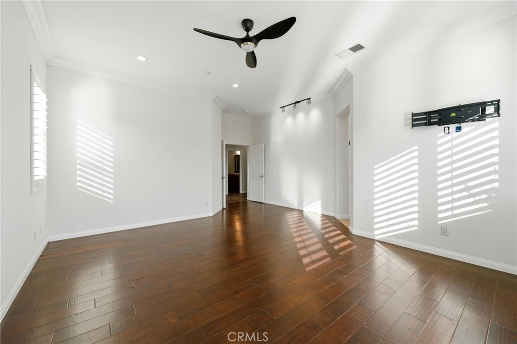 1268 Viento Court Riverside, CA 92508 - Photo 27 of 61