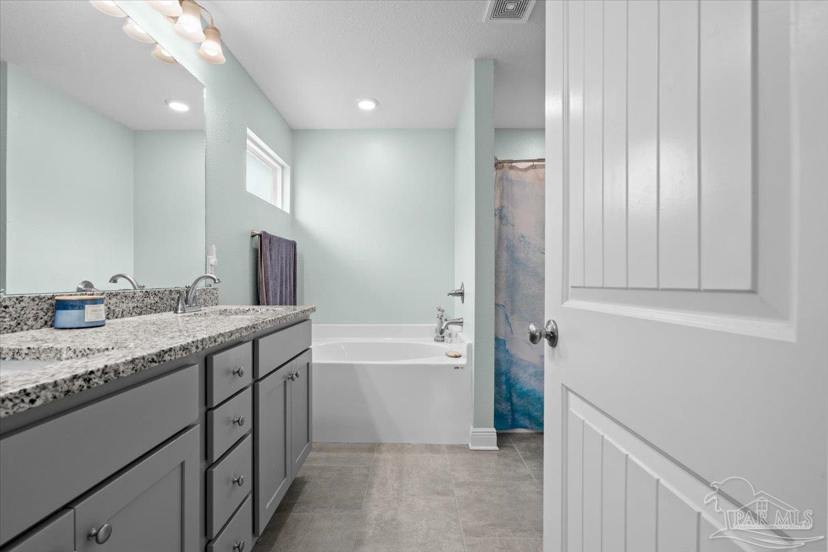 10090 American Farms Road Milton, FL 32583 - Photo 58 of 59 Gallery Image 58