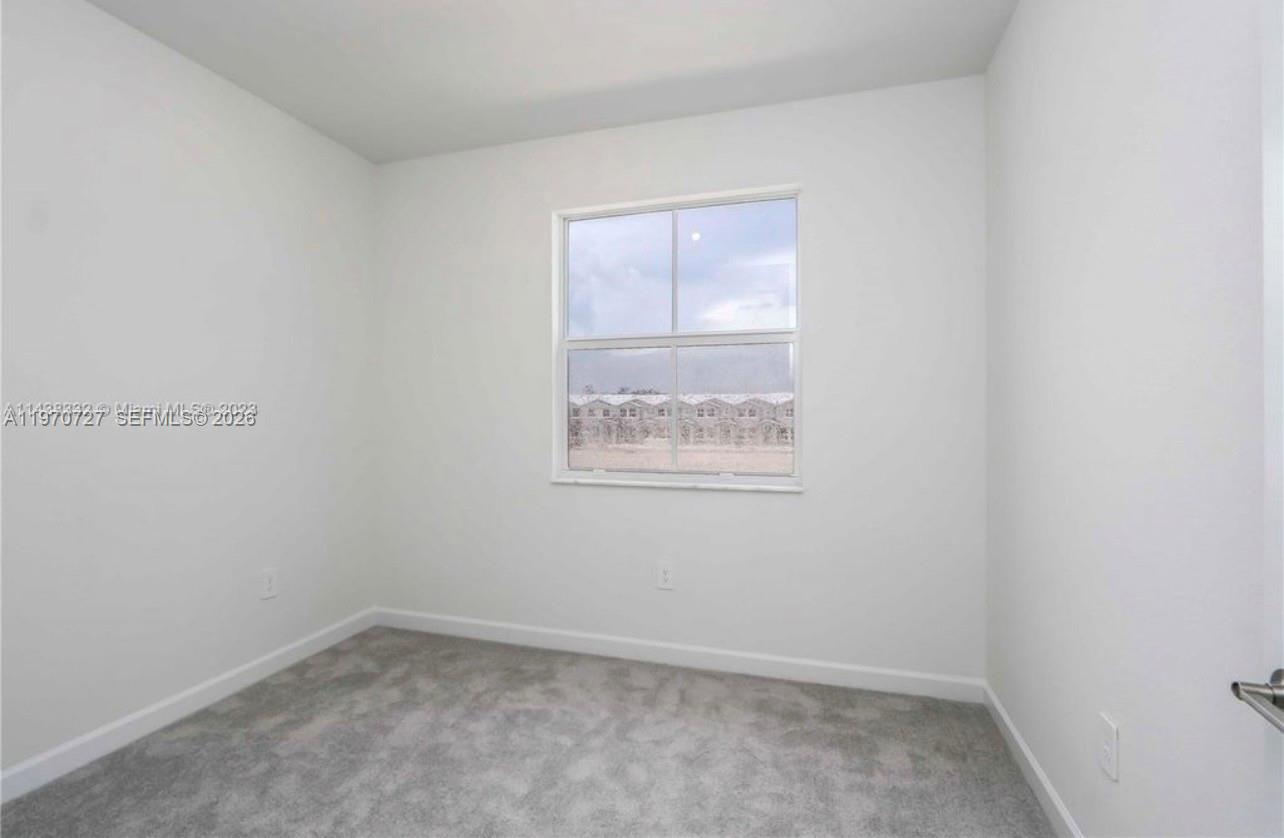 26459 Southwest 148th Avenue Homestead, FL 33032 - Photo 13 of 23