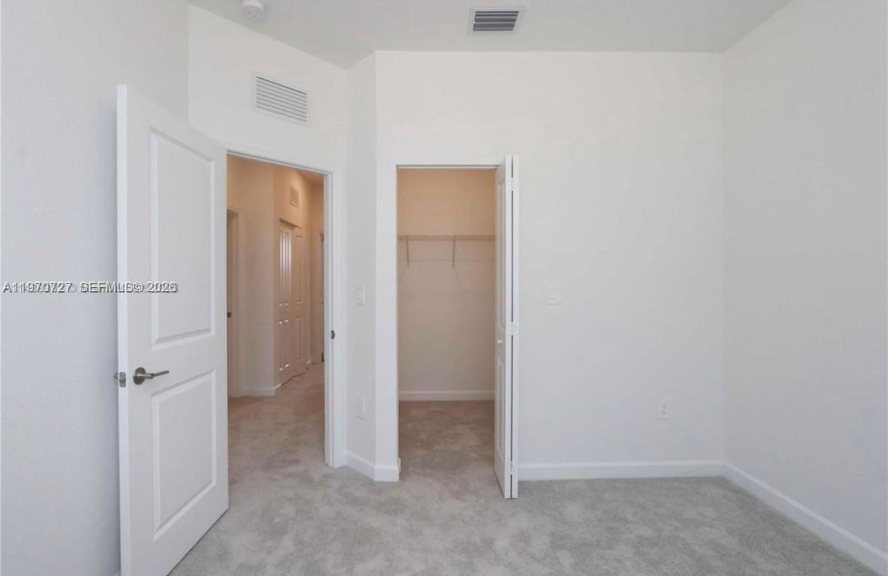 26459 Southwest 148th Avenue Homestead, FL 33032 - Photo 14 of 23