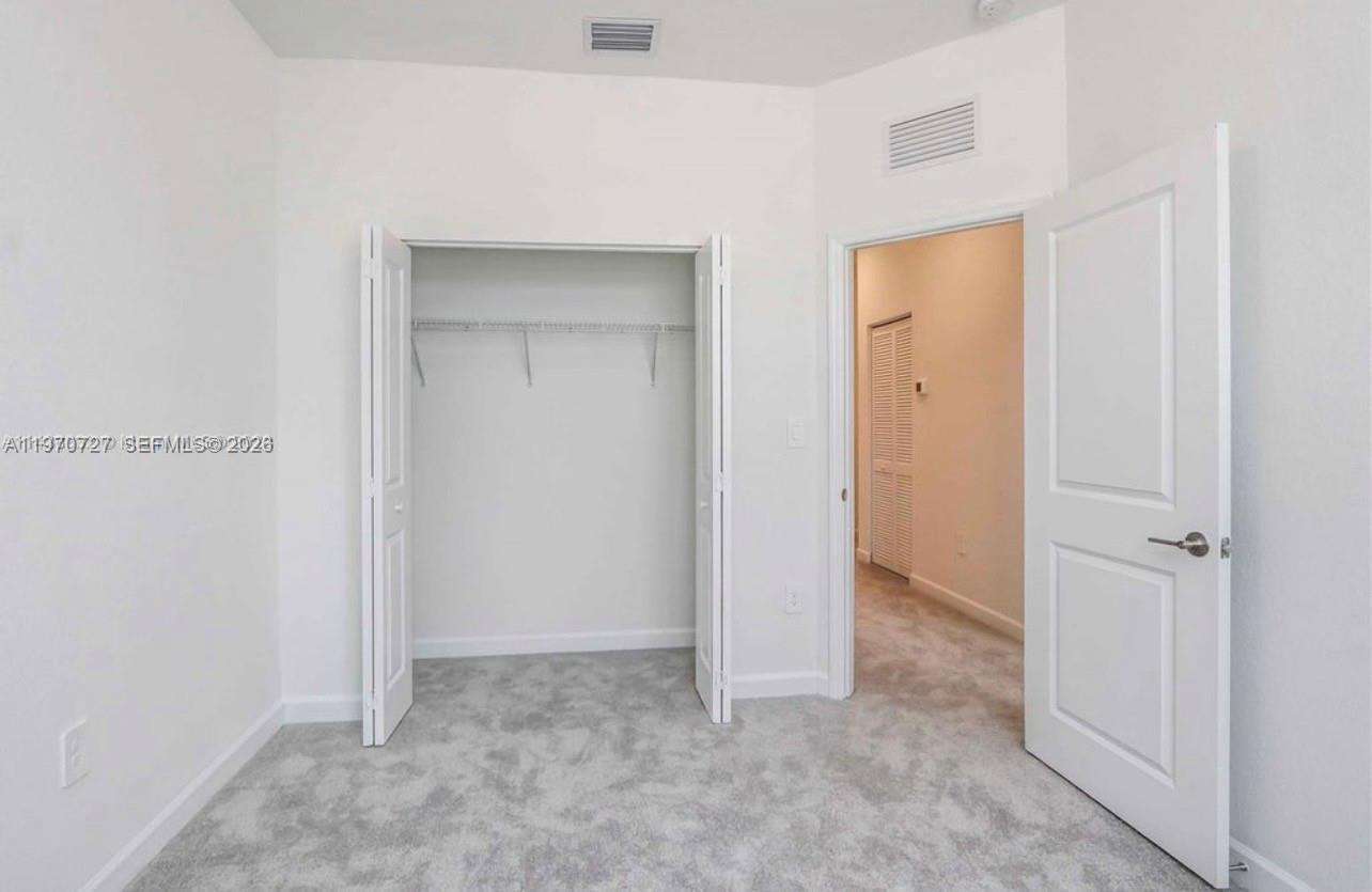 26459 Southwest 148th Avenue Homestead, FL 33032 - Photo 16 of 23