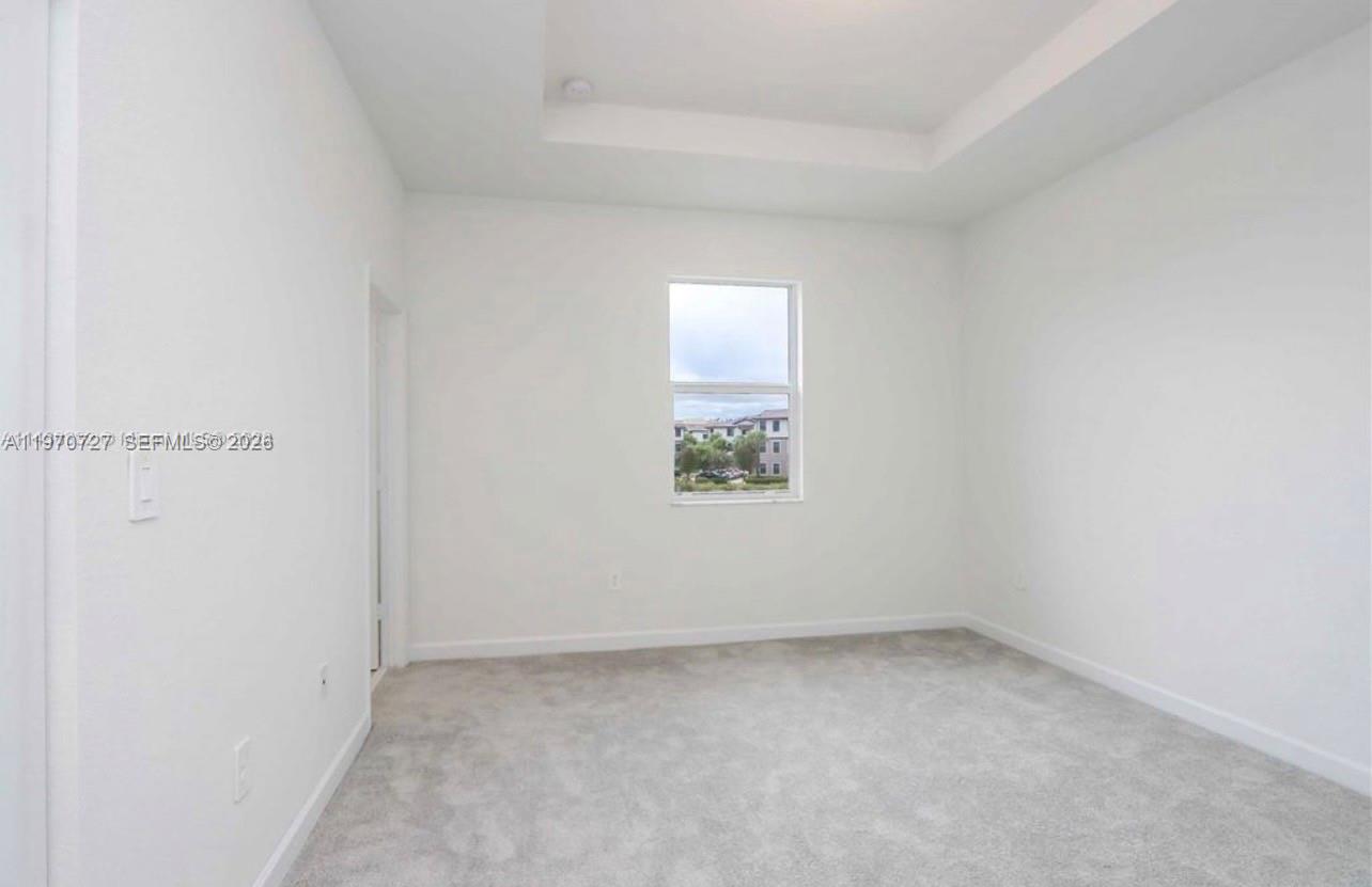 26459 Southwest 148th Avenue Homestead, FL 33032 - Photo 17 of 23