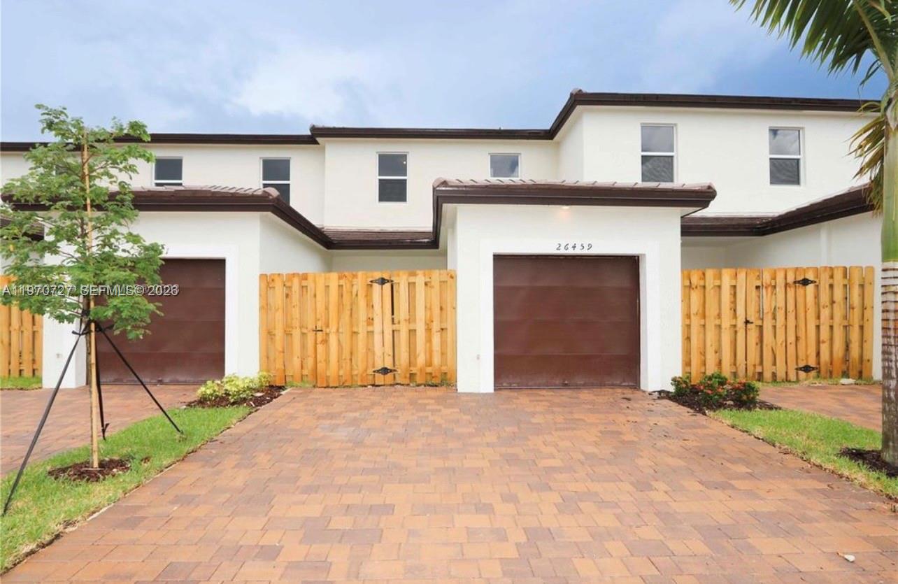 26459 Southwest 148th Avenue Homestead, FL 33032 - Photo 20 of 23