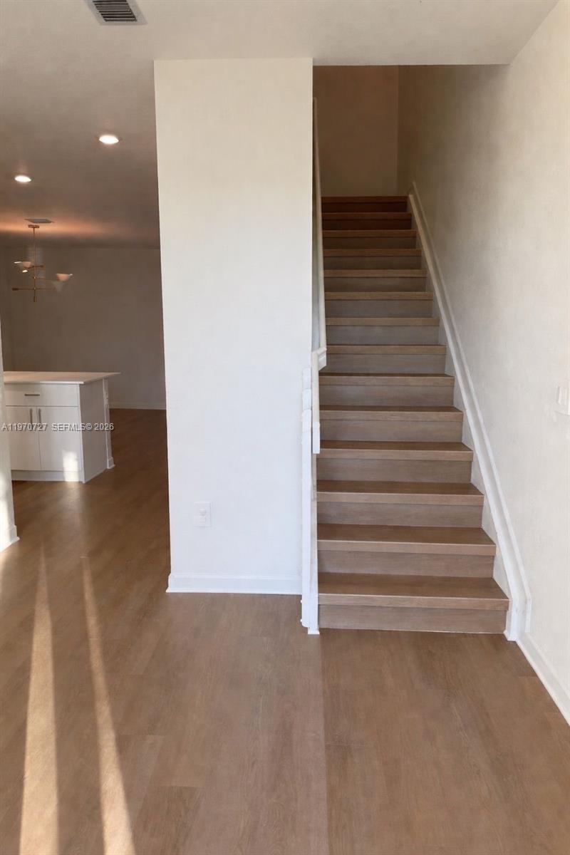 26459 Southwest 148th Avenue Homestead, FL 33032 - Photo 2 of 23