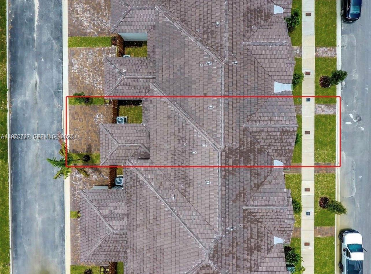 26459 Southwest 148th Avenue Homestead, FL 33032 - Photo 21 of 23