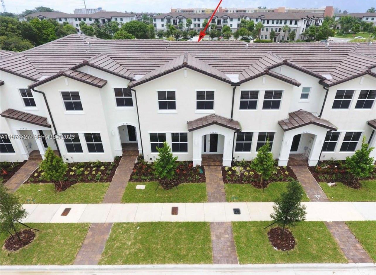 26459 Southwest 148th Avenue Homestead, FL 33032 - Photo 22 of 23