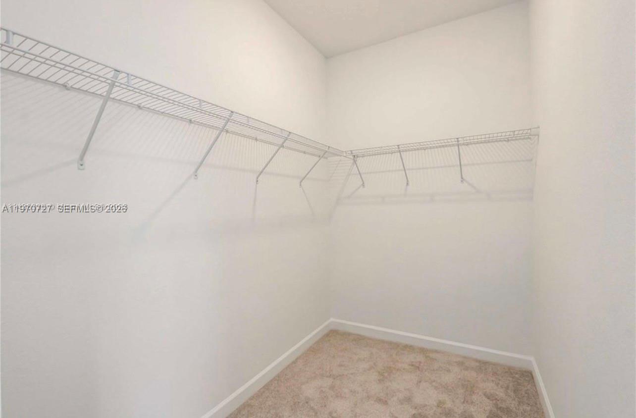 26459 Southwest 148th Avenue Homestead, FL 33032 - Photo 3 of 23