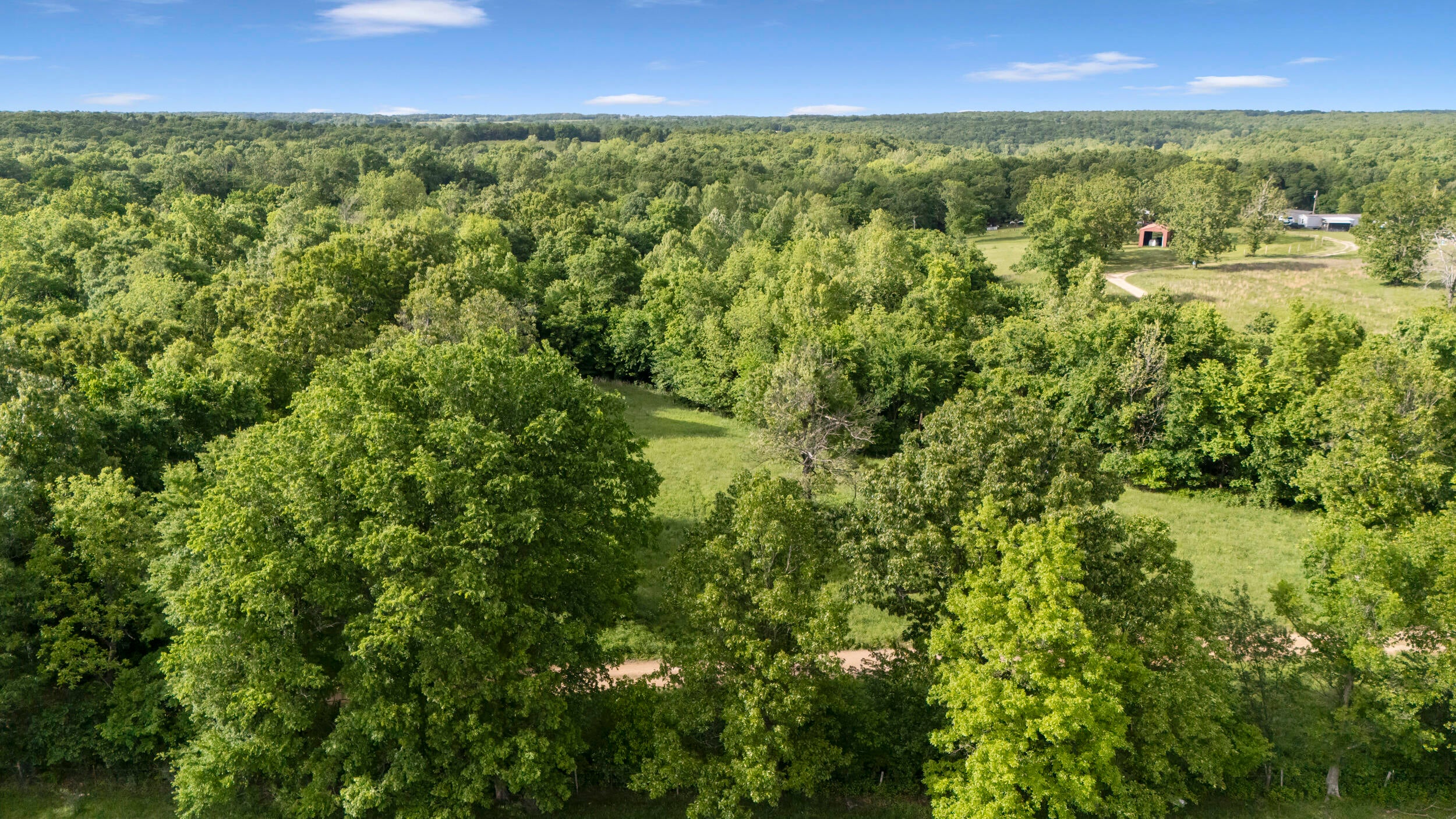 Tbd East 385 Road Jay, OK 74346 - Photo 10 of 10 10_dji_20260506055435_0586_d